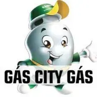 RADAR ESPORTIVO 066 de 06/09