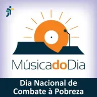Dia Nacional de Combate à pobreza (14 de dezembro) T2#82