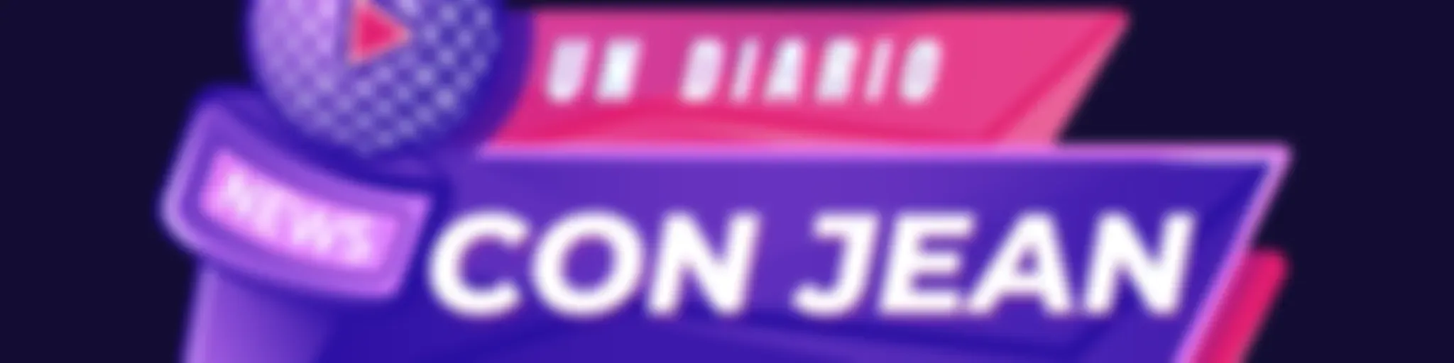 Un Diario con Jean
