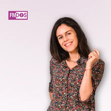 Mesa para Dos (26/12/2019)