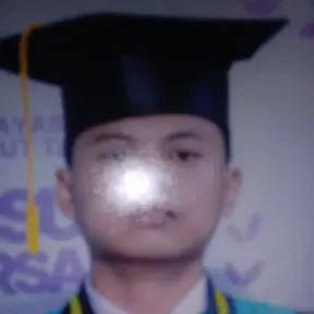 Radio Ali