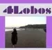 4Lobos - Konkani Radio Station