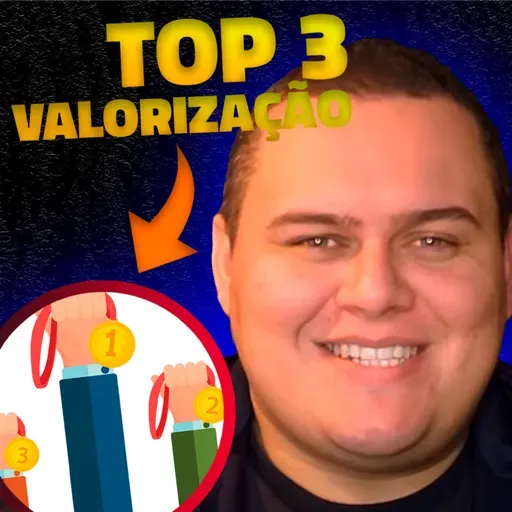 FUNDOS IMOBILIÁRIOS: TOP 3 FIIS QUE MAIS CRESCERAM E VALORIZARAM