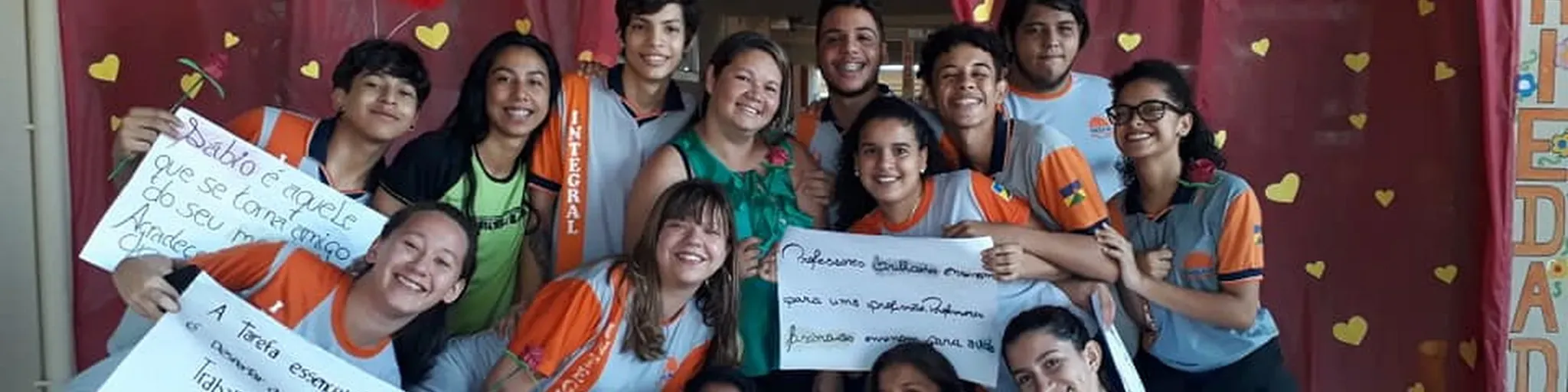 Radio Brasilia FM