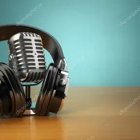 SUCESSO FM