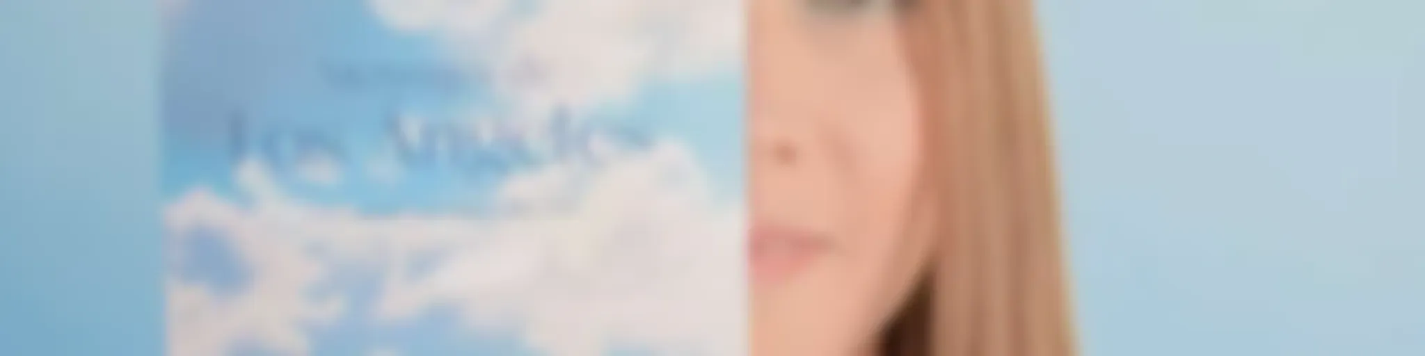 UN ENCUENTRO CON ÁNGELES