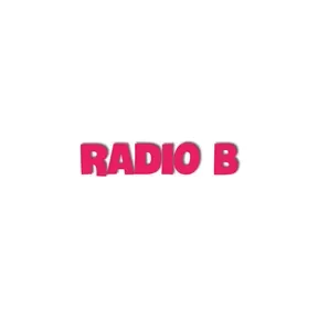 Radio B