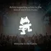 Dash Radio - Monstercat - Electronic Music