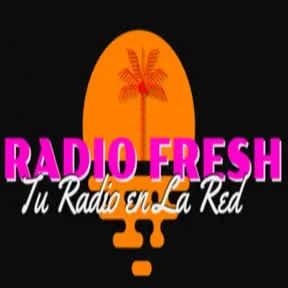 Radio Fresh
