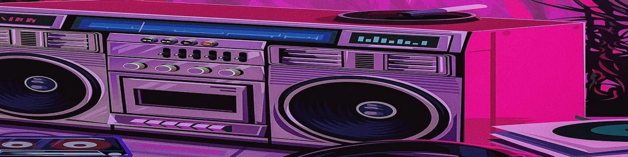 De Ultima Radio