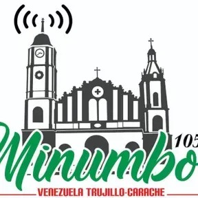 Minumboc