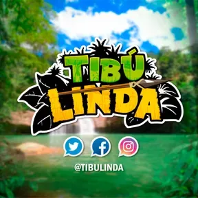 TIBULINDA