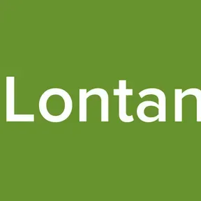 Mizik TanLontan by RT6U