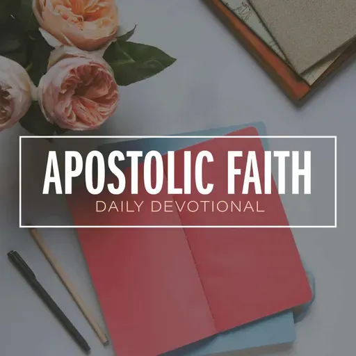 Daybreak: Amos 9:1-15