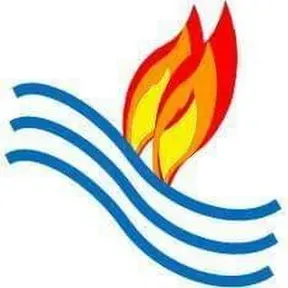 Juventude Interativa Ilhéus Bahia