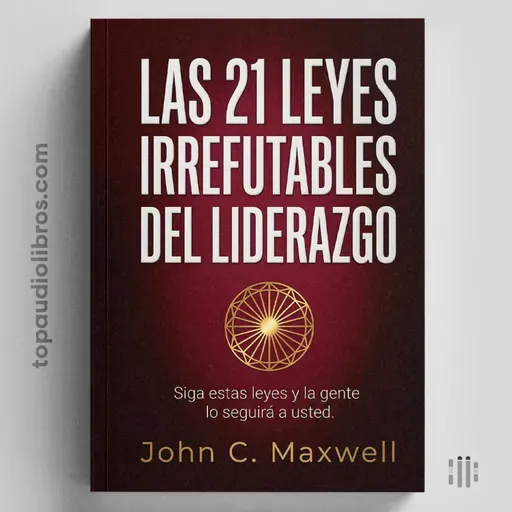 Tu Cargo No te Hace Líder (Aprende a Construir Influencia Real sobre las Personas)