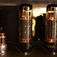 Fuerte y Variado