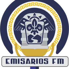 Emisarios FM