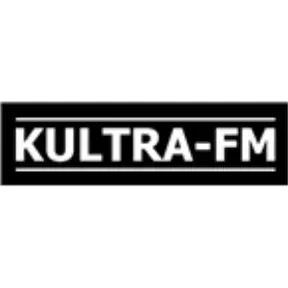 Kultra FM
