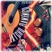 Latcho Flamenco' WebRadio