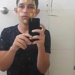 Paulo_paradox