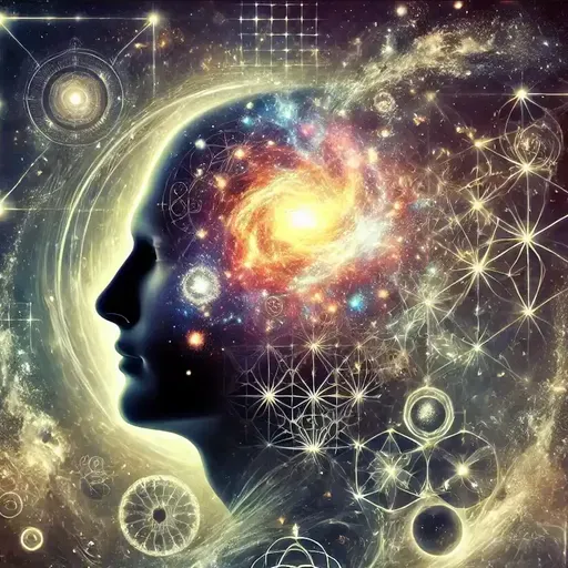 Física Cuántica en la Vida Cotidiana: El Poder de la Observación y la Intención.