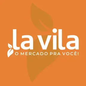 lavilapravoce