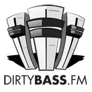 Dirty Bass FM