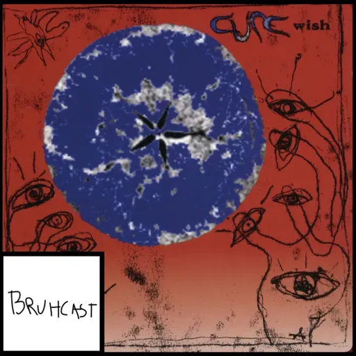 S5, Ep. 77 - The Cure, Wish