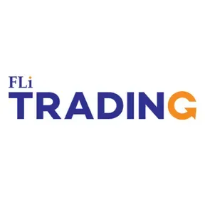 FLI Radio