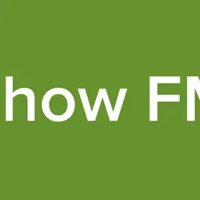 Show FM