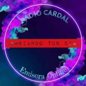 RADIO LICEO CARDAL