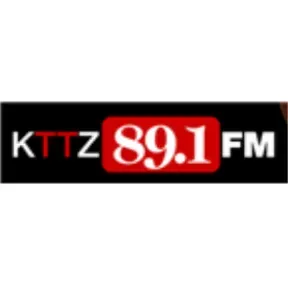 KTTZ-HD2