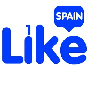 Like One Spain en directo