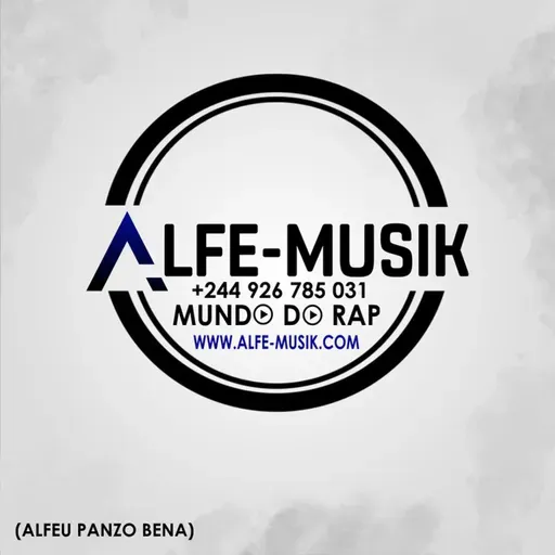 L.F.S - Esquiva (Feat. TRX Music) [Alfe-Musik]