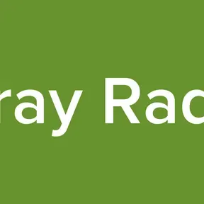 Saray Radyo