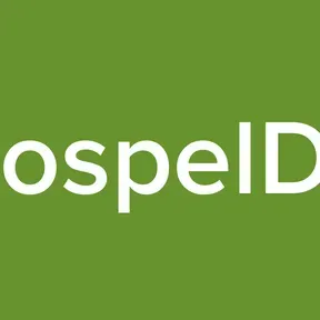 GospelDZ