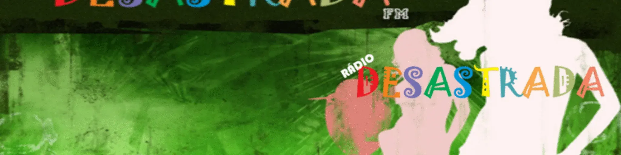 DesastradaFM