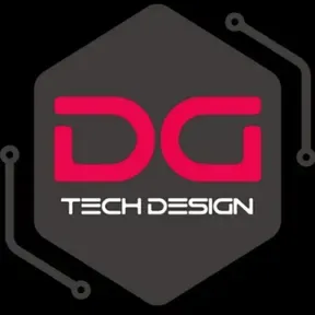 DG RADIO