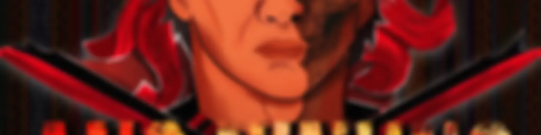 Ang Ninuno: Pinoy Horror Podcast