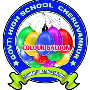 GHS CHERUVANNUR