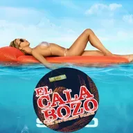 El Calabozo Exploit - Tentáculos + Piraña 3D + Sharknado