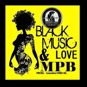 radio lrio music