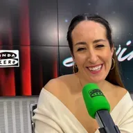 Pitu Aparicio: “El problema no es el sexo, es todo lo que nos han contado sobre él”