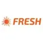 SUN FM - Fresh