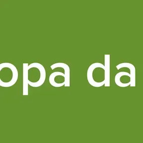 Tropa da 17