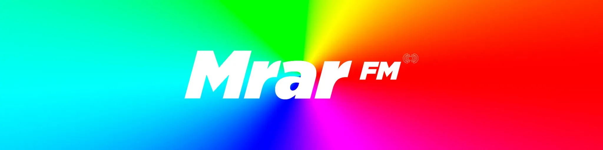 MRAR FM