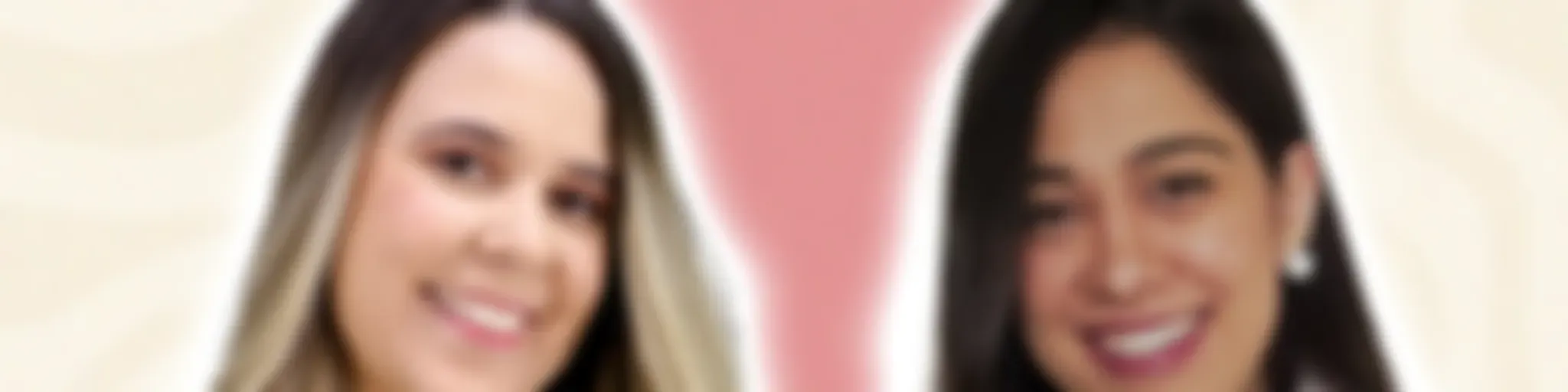 Papo de Mulher Cristã