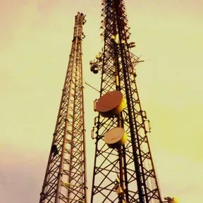 All Day Radio