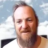 Brendan Sean Murray (Brogy) - Interview | One Piece S2 | Spoilers